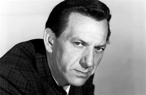 ctorjack|actor jack klugman.